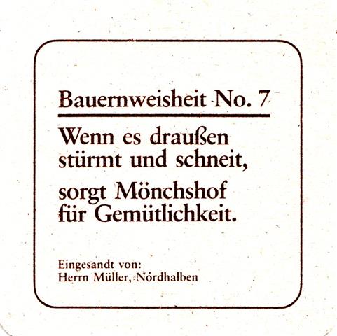 kulmbach ku-by mnchshof weis 2b (quad180-no 7-braun)